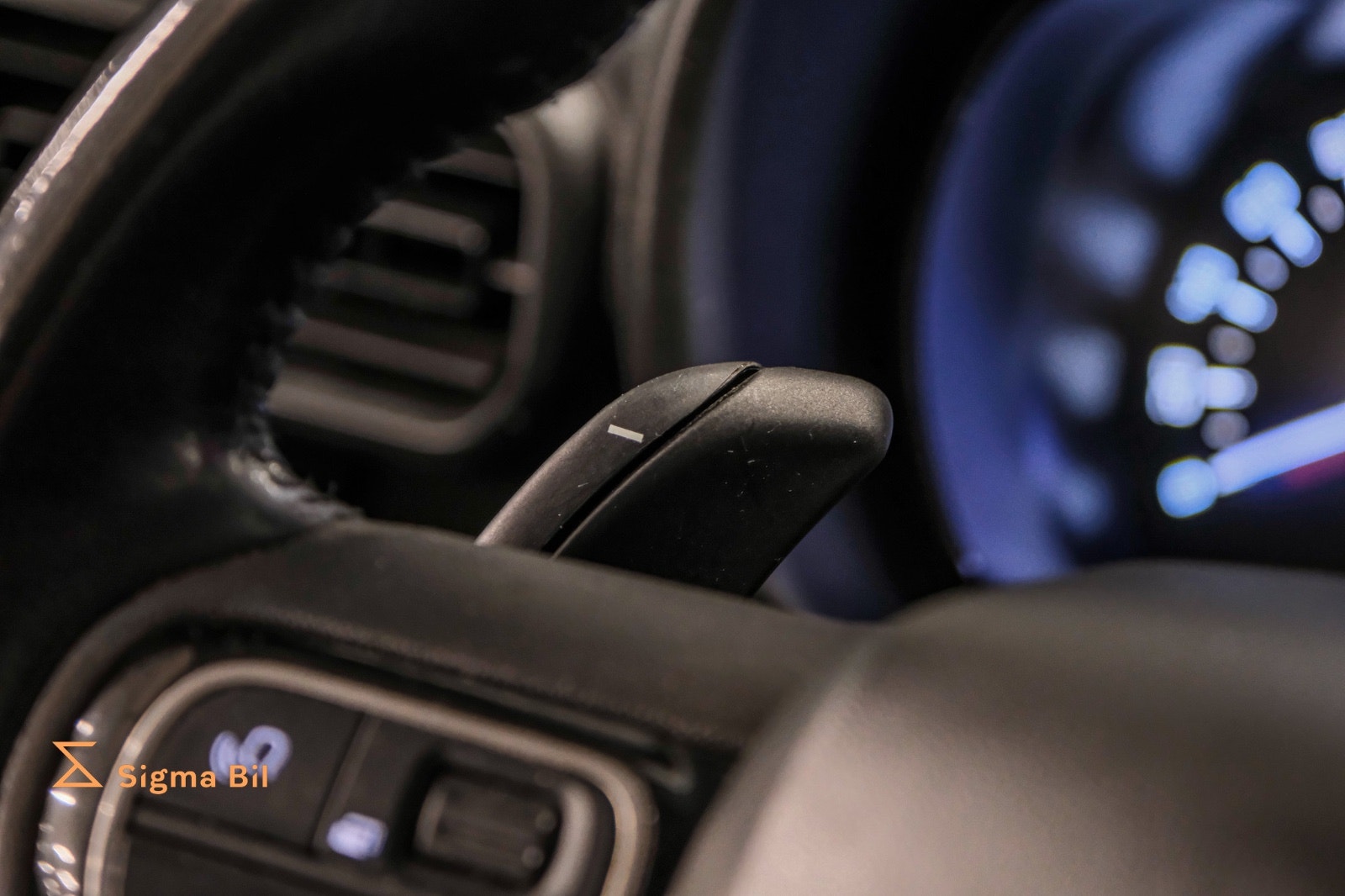 Bilde av Citroen Berlingo