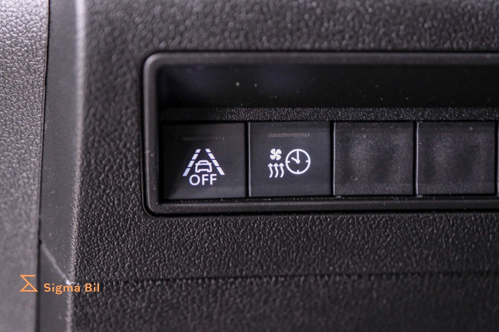 Bilde av Citroen Berlingo