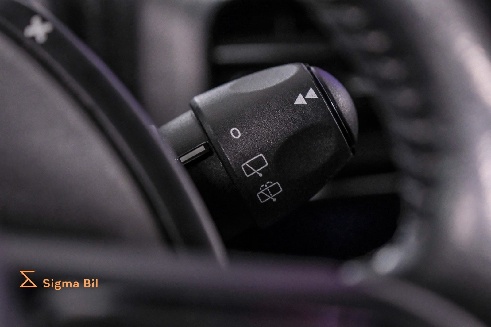 Bilde av Citroen Berlingo