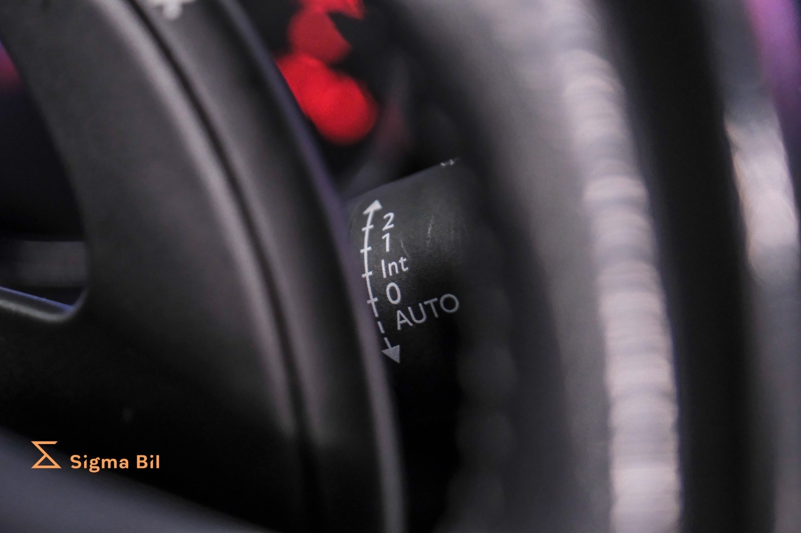 Bilde av Citroen Berlingo