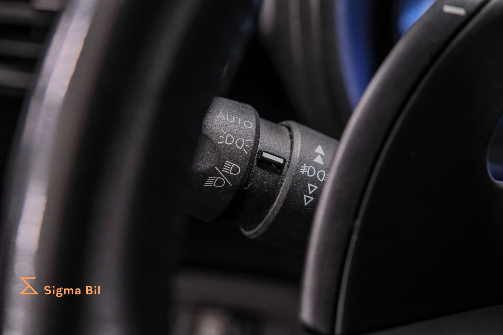 Bilde av Citroen Berlingo