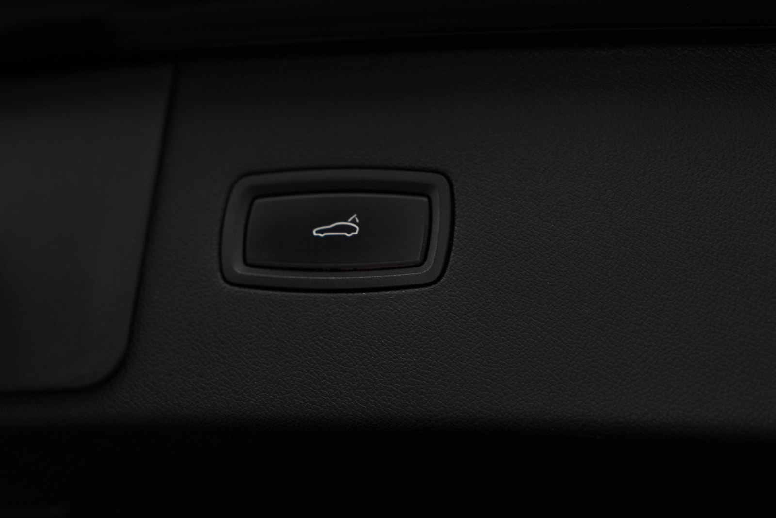 Hovedbilde av Porsche Cayenne