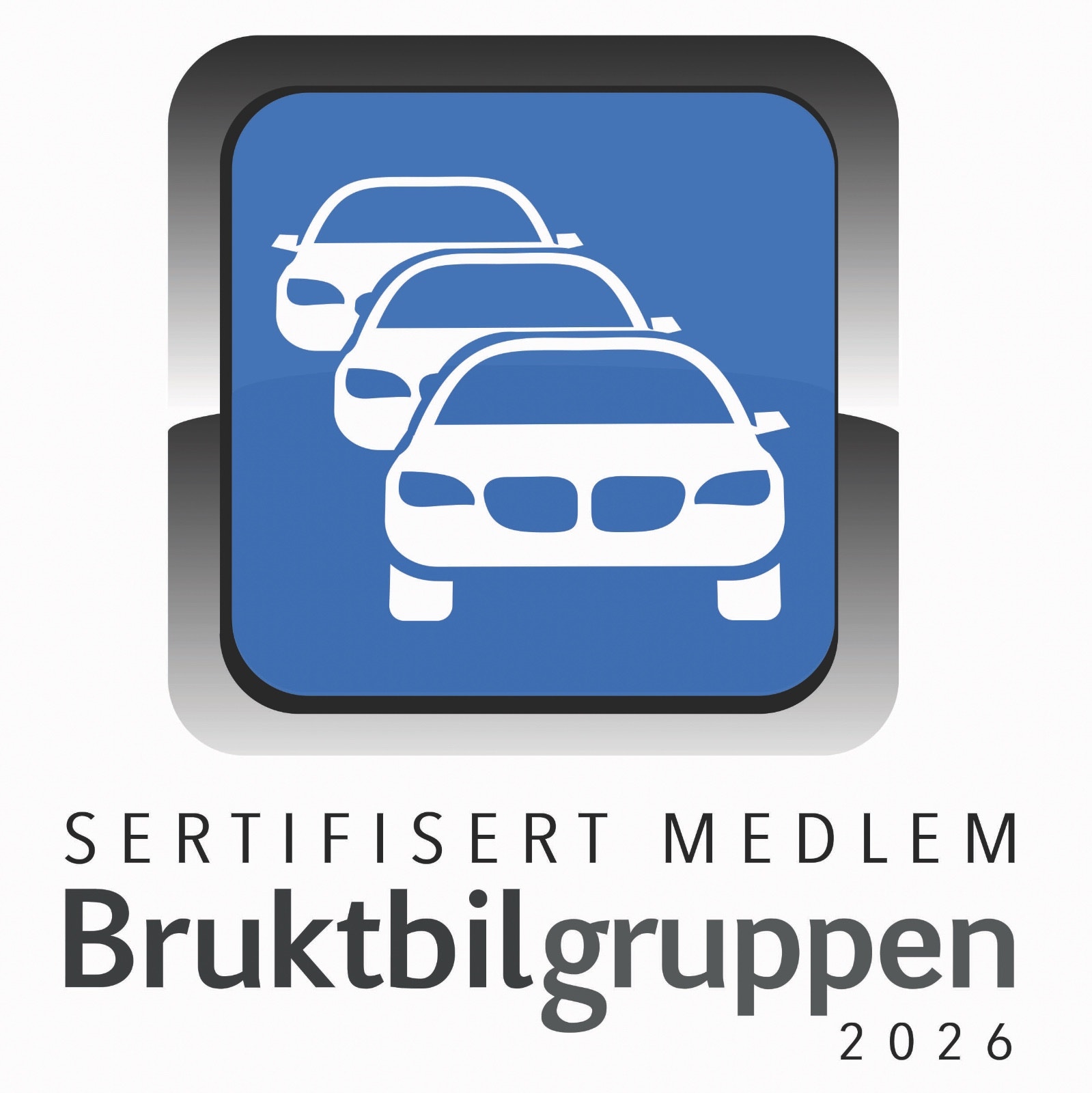 Hovedbilde av Volvo C40