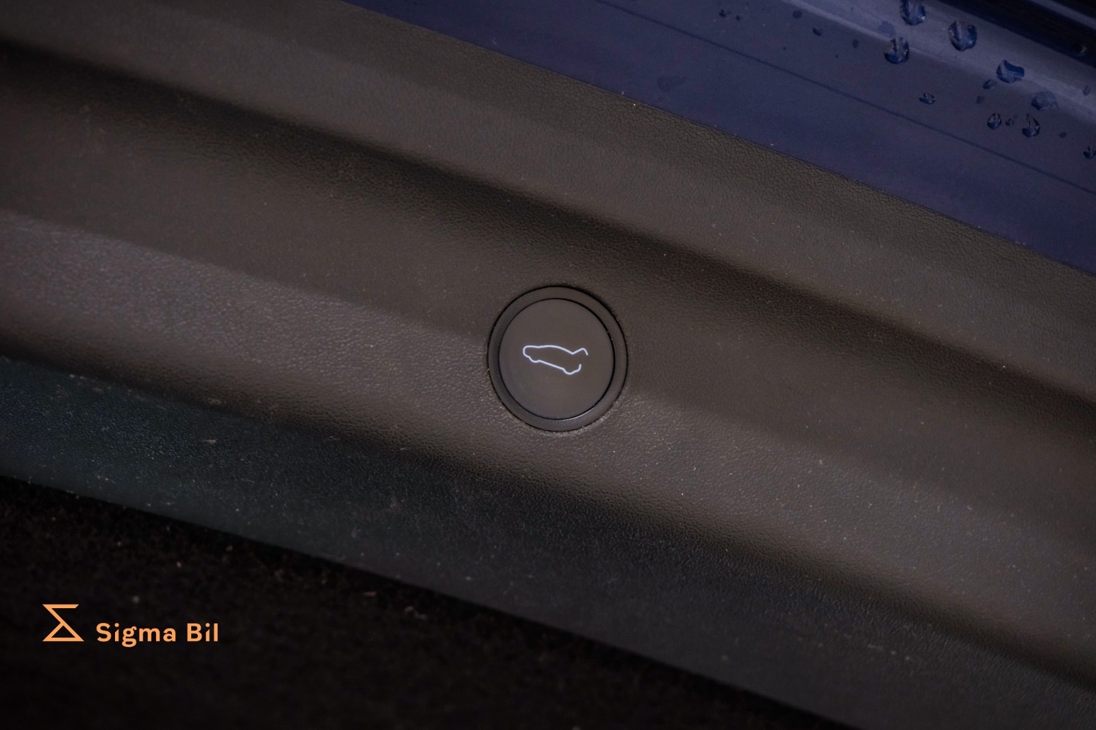 Bilde av Tesla Model Y