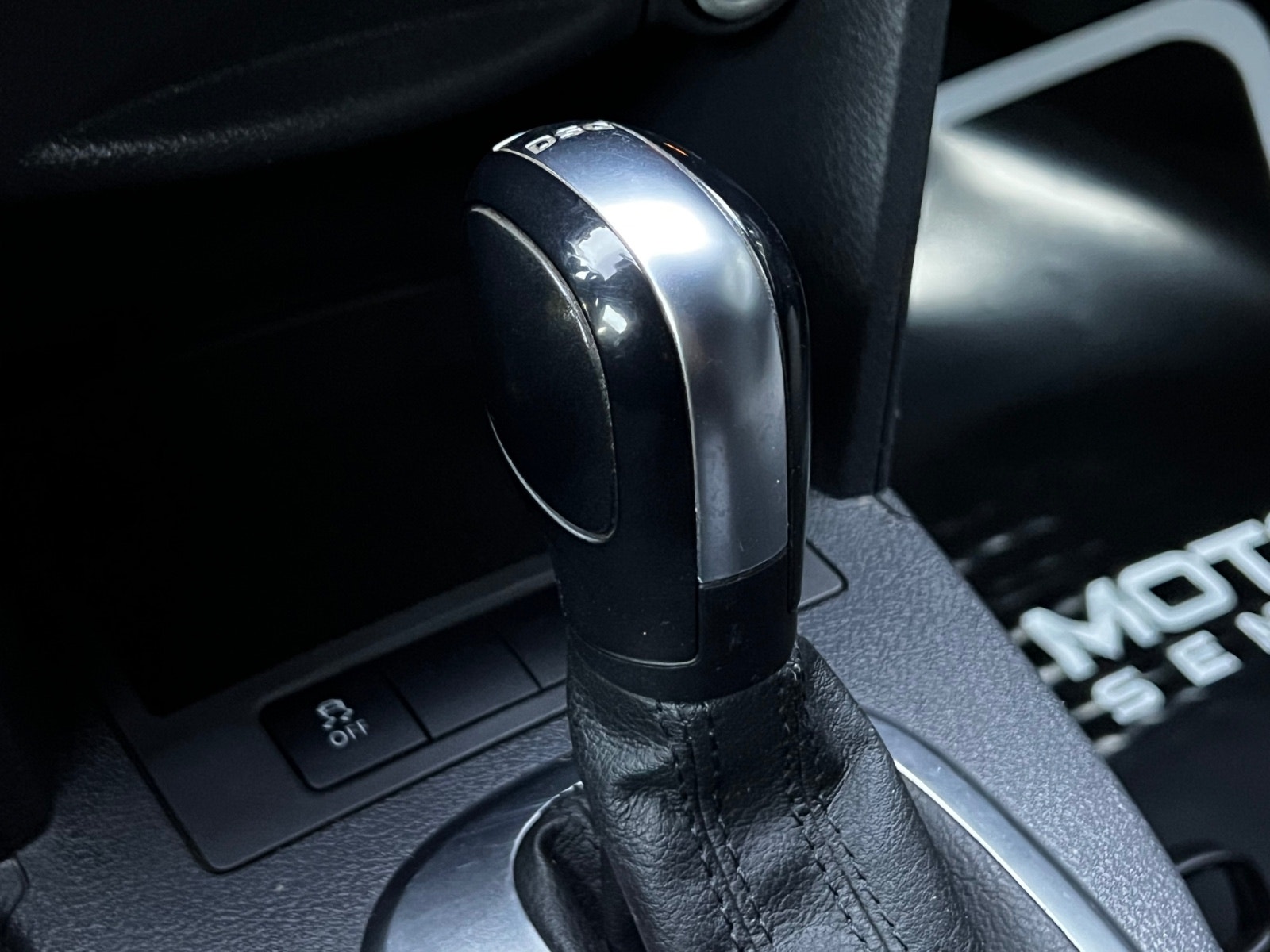 Hovedbilde av Volkswagen Caddy