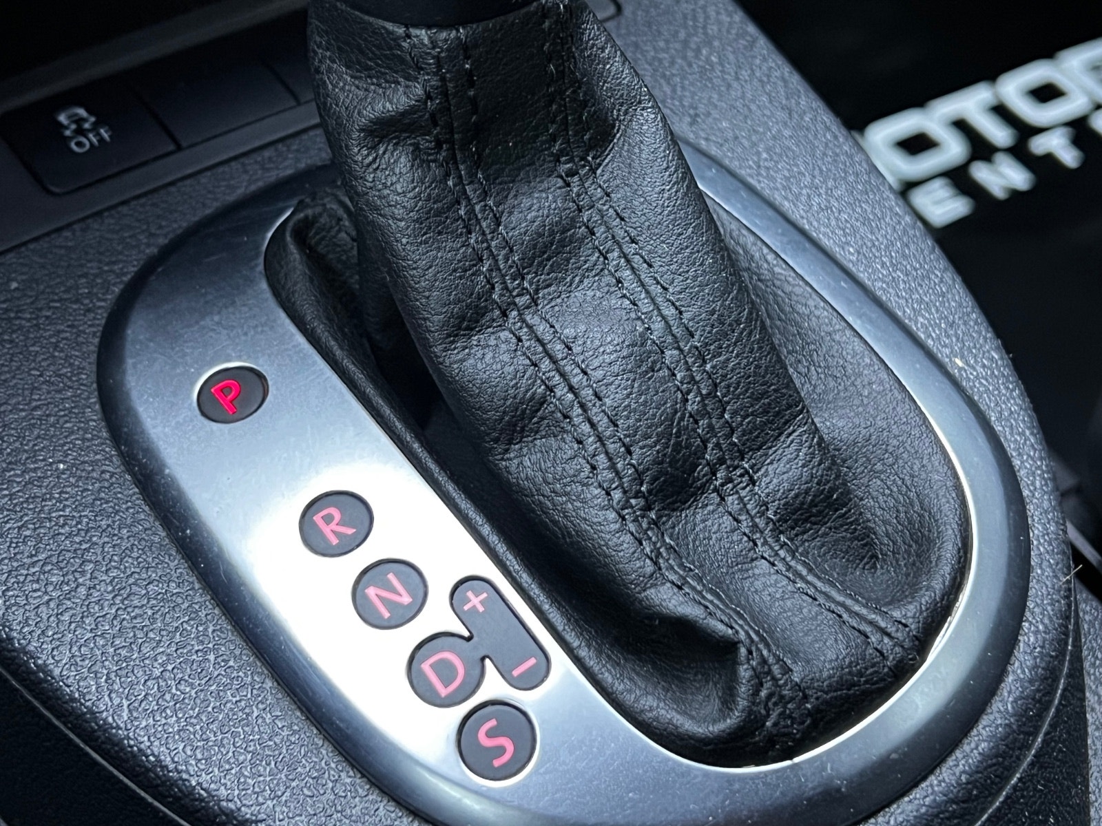 Hovedbilde av Volkswagen Caddy