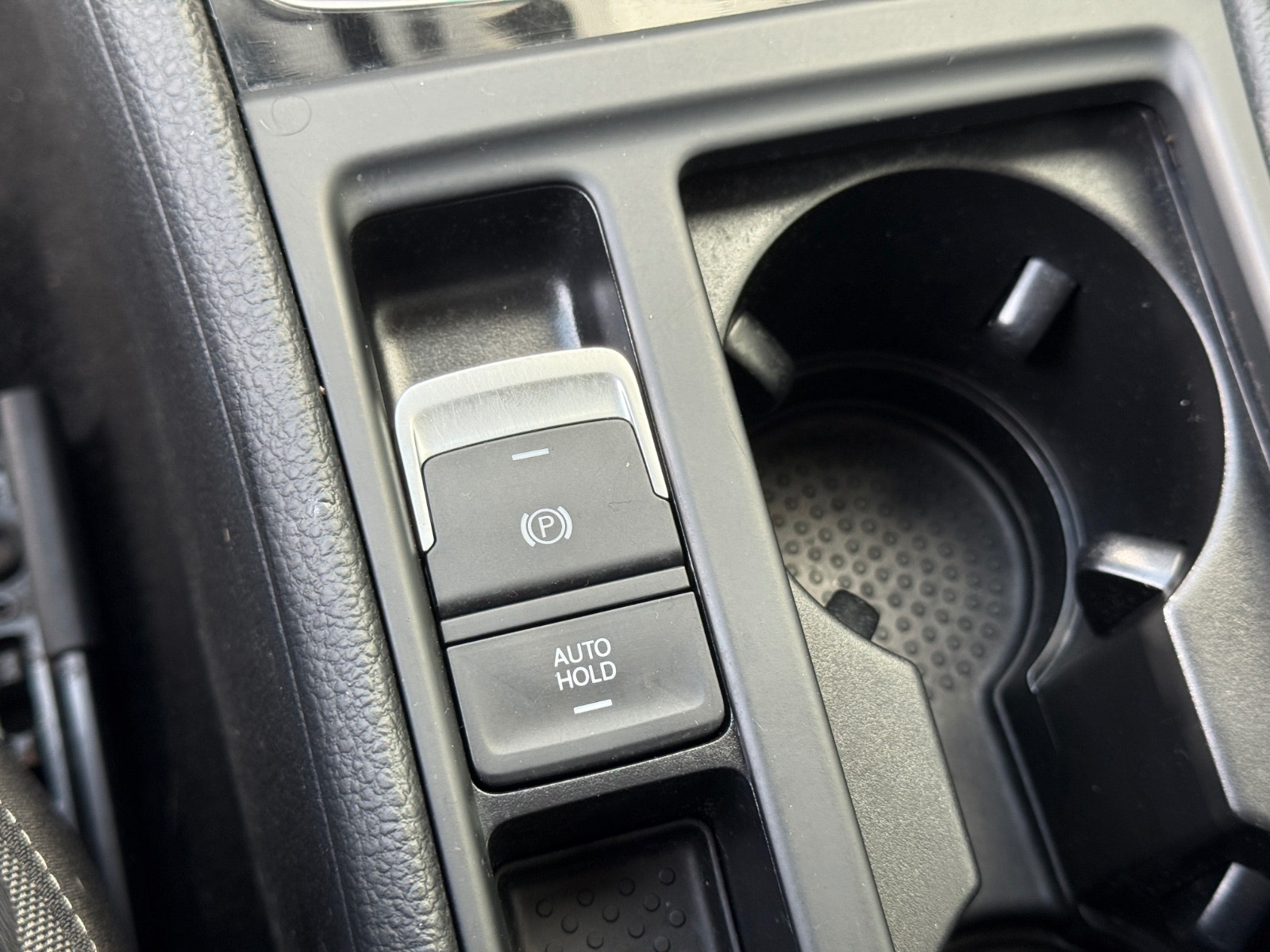 Hovedbilde av Volkswagen Golf VII