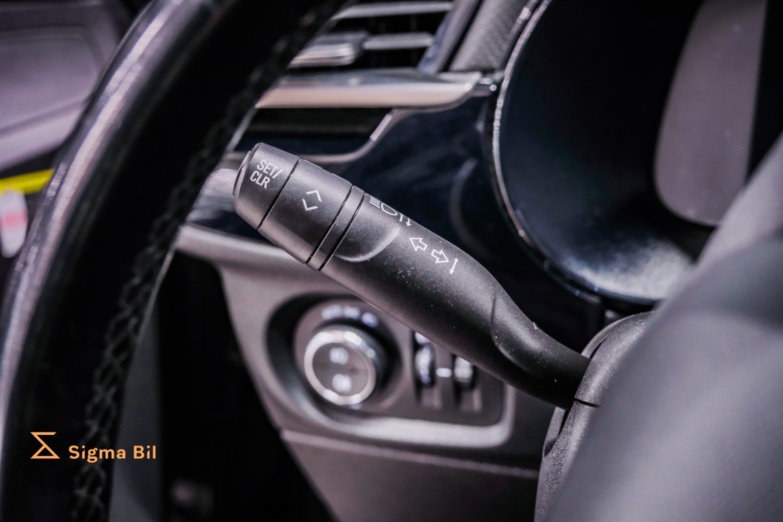 Bilde av Opel Corsa