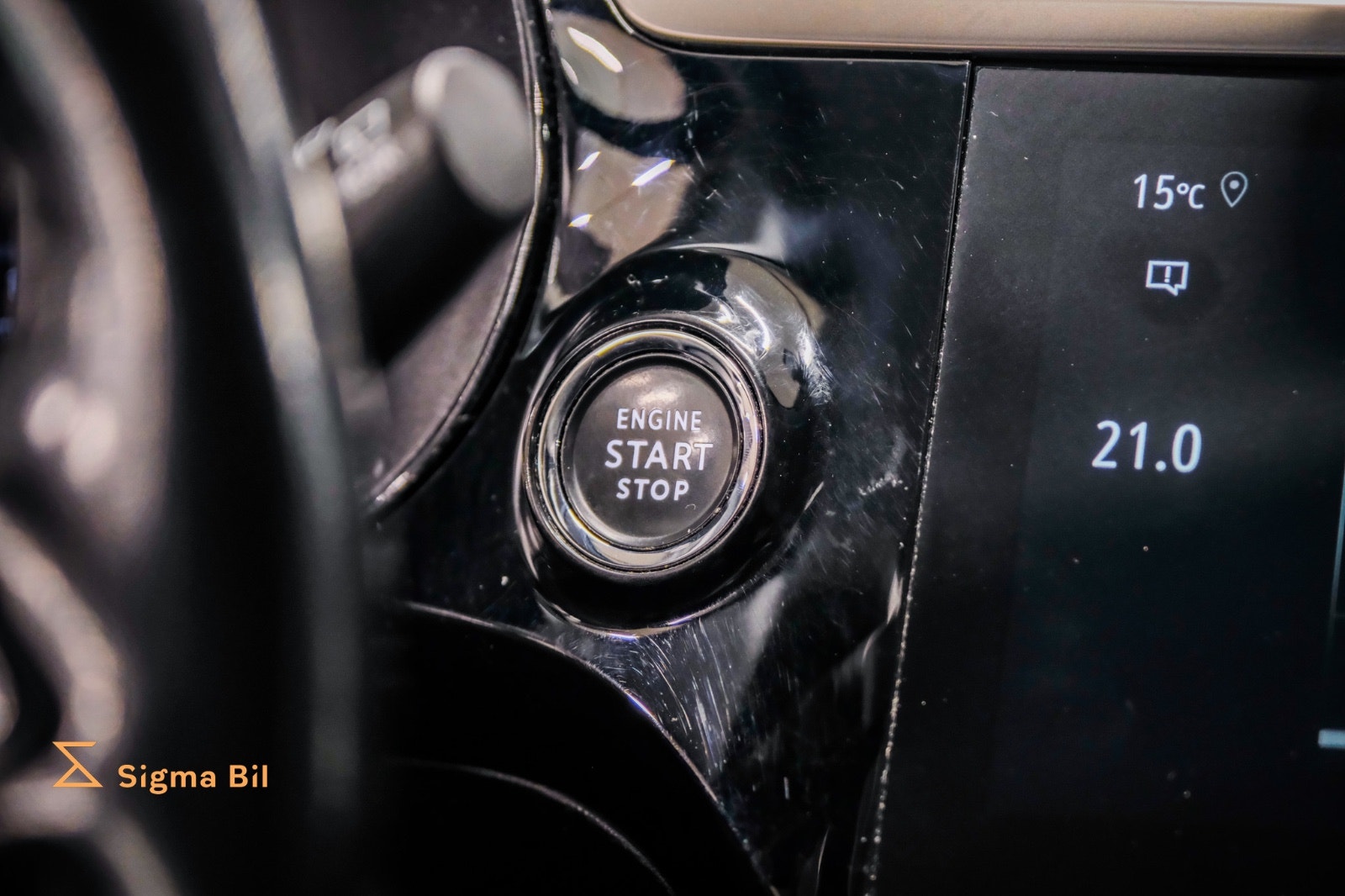 Bilde av Opel Corsa