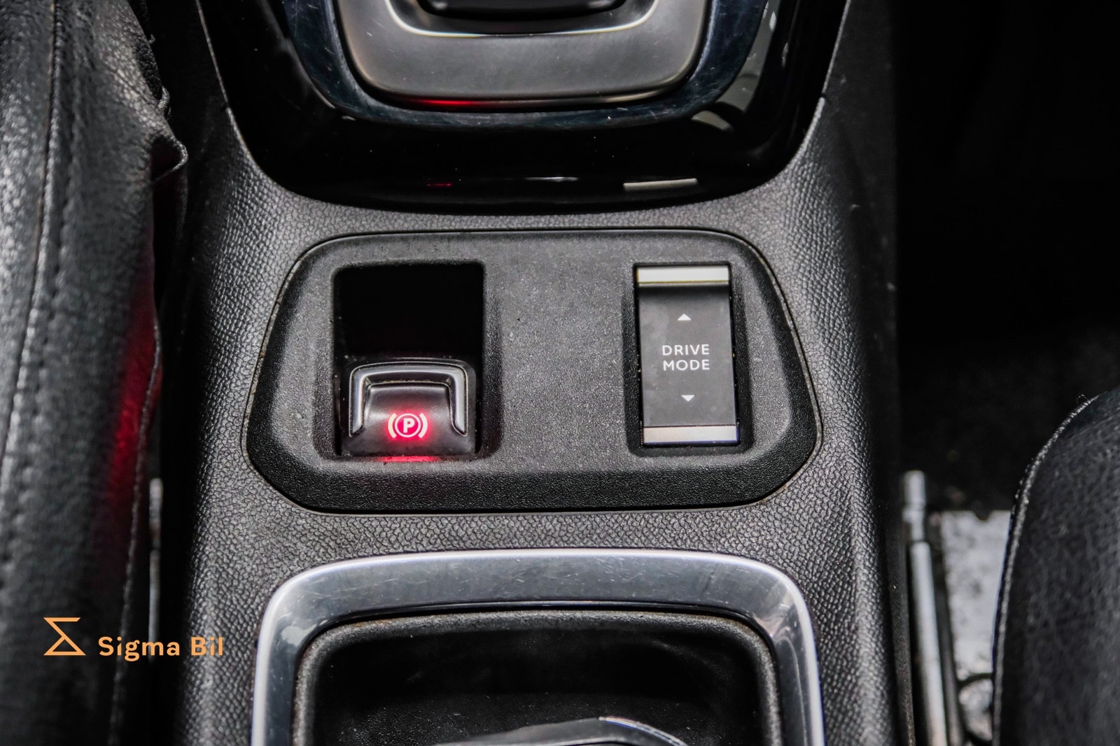 Bilde av Opel Corsa