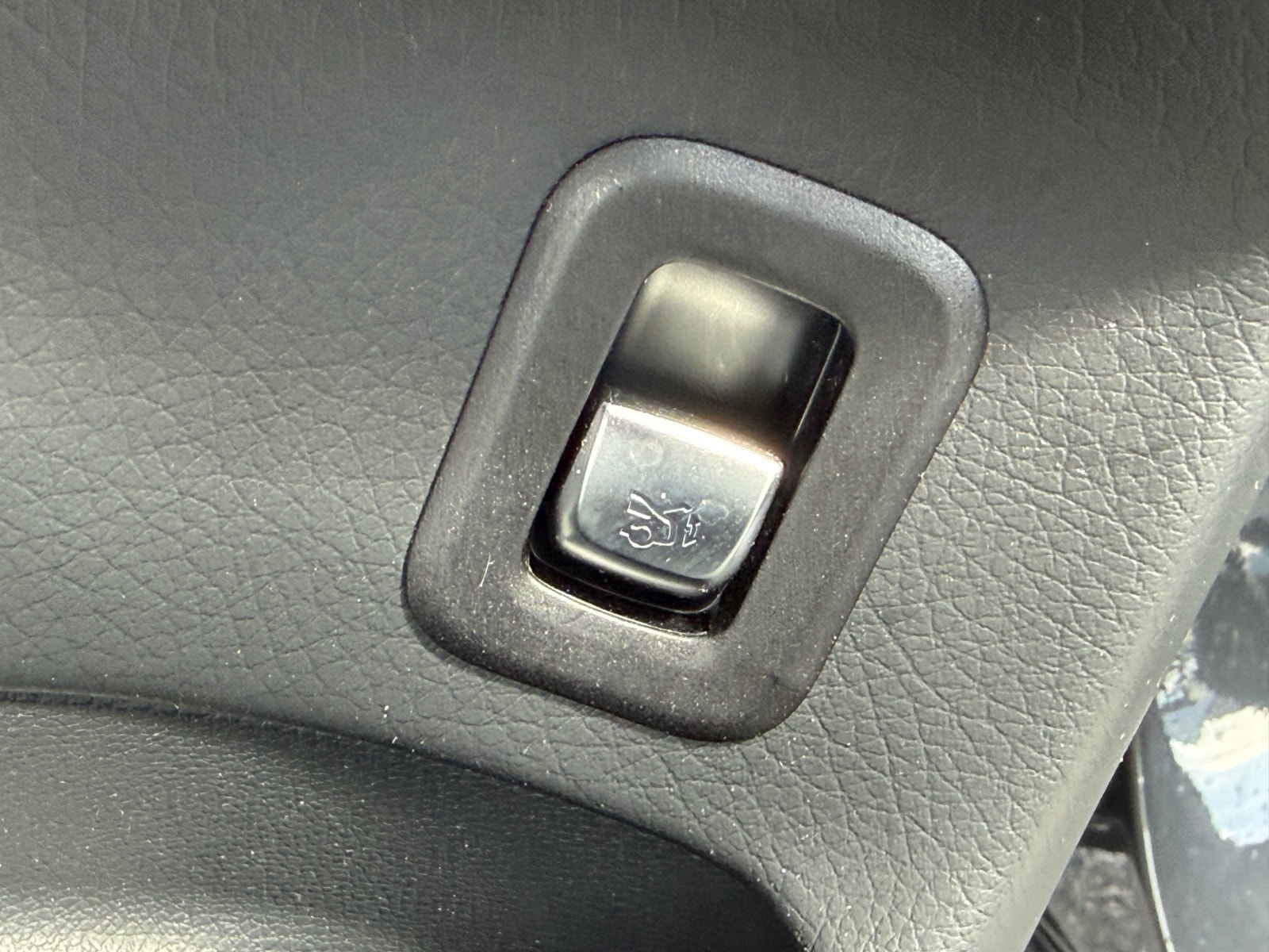 Hovedbilde av Mercedes-Benz EQC400