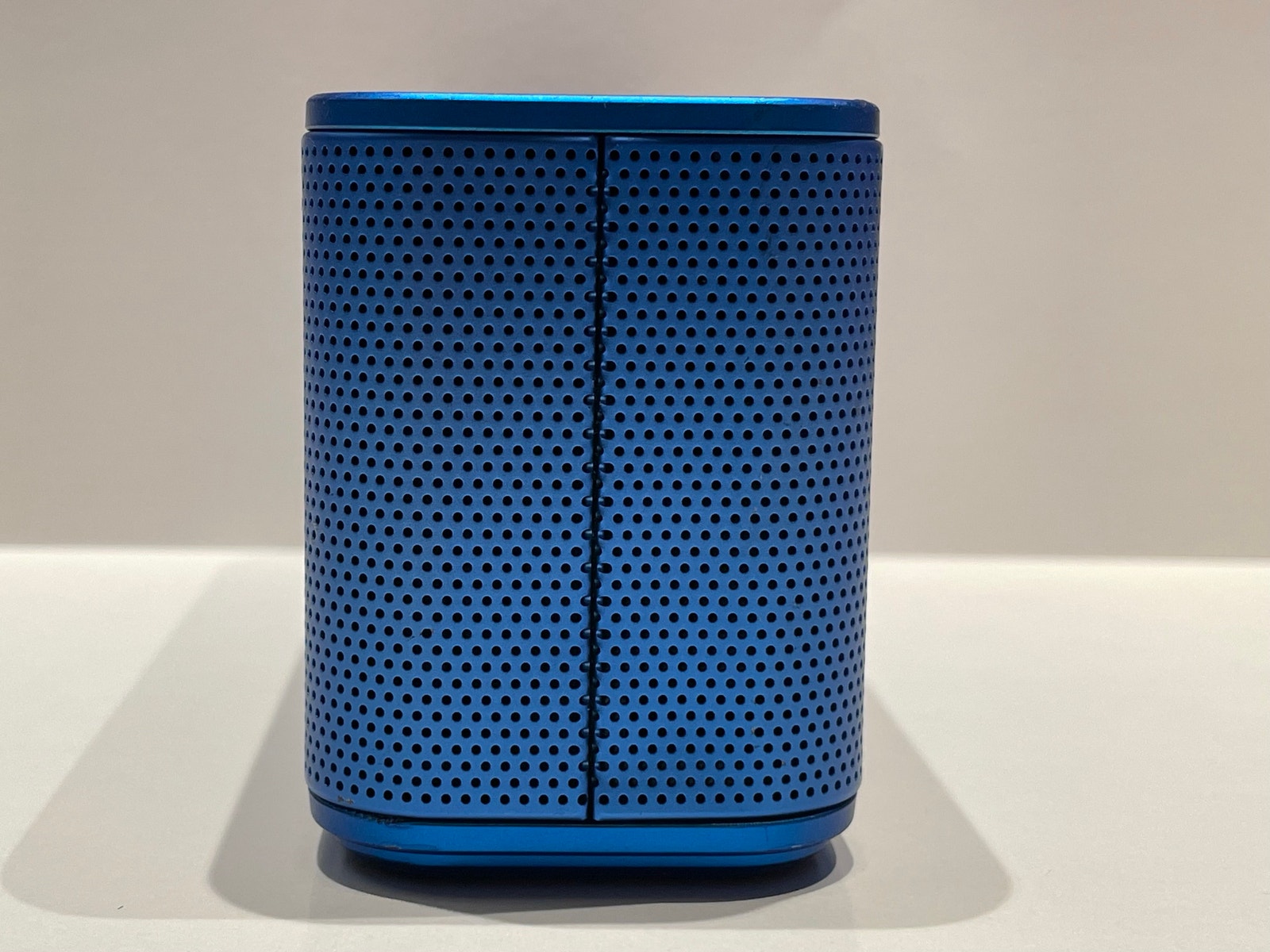 Samsung Level Box Mini — Pent brukt Bluetooth-høyttaler | FINN-torget