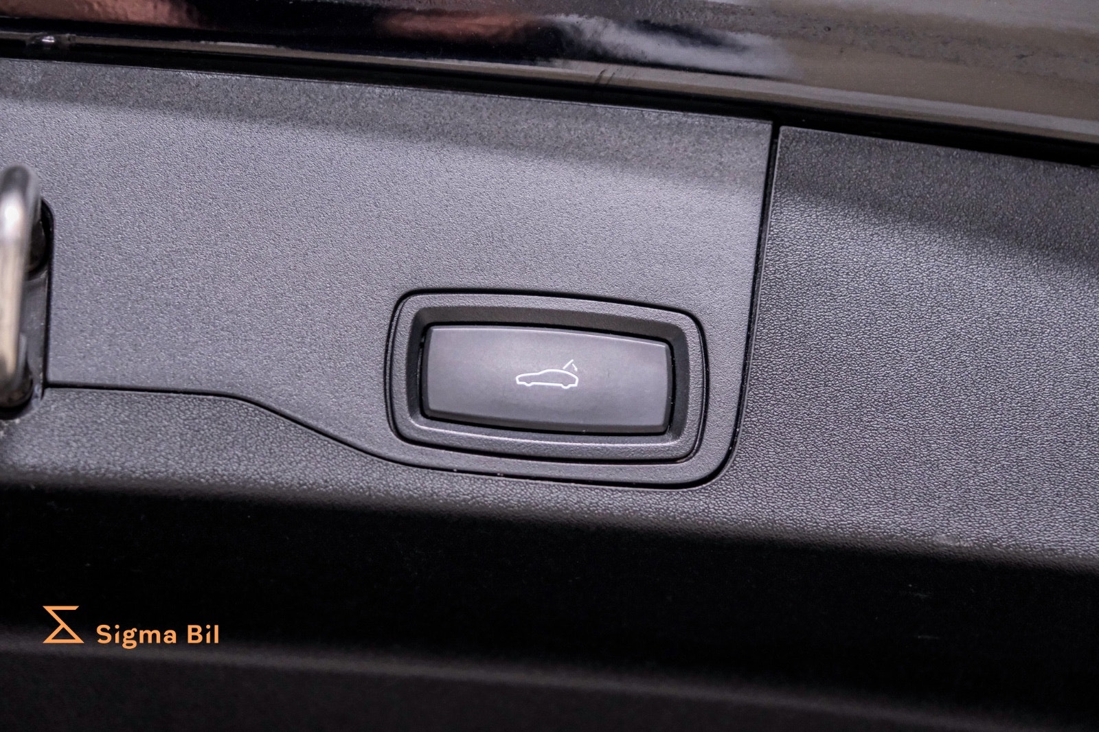 Bilde av Porsche Taycan 4