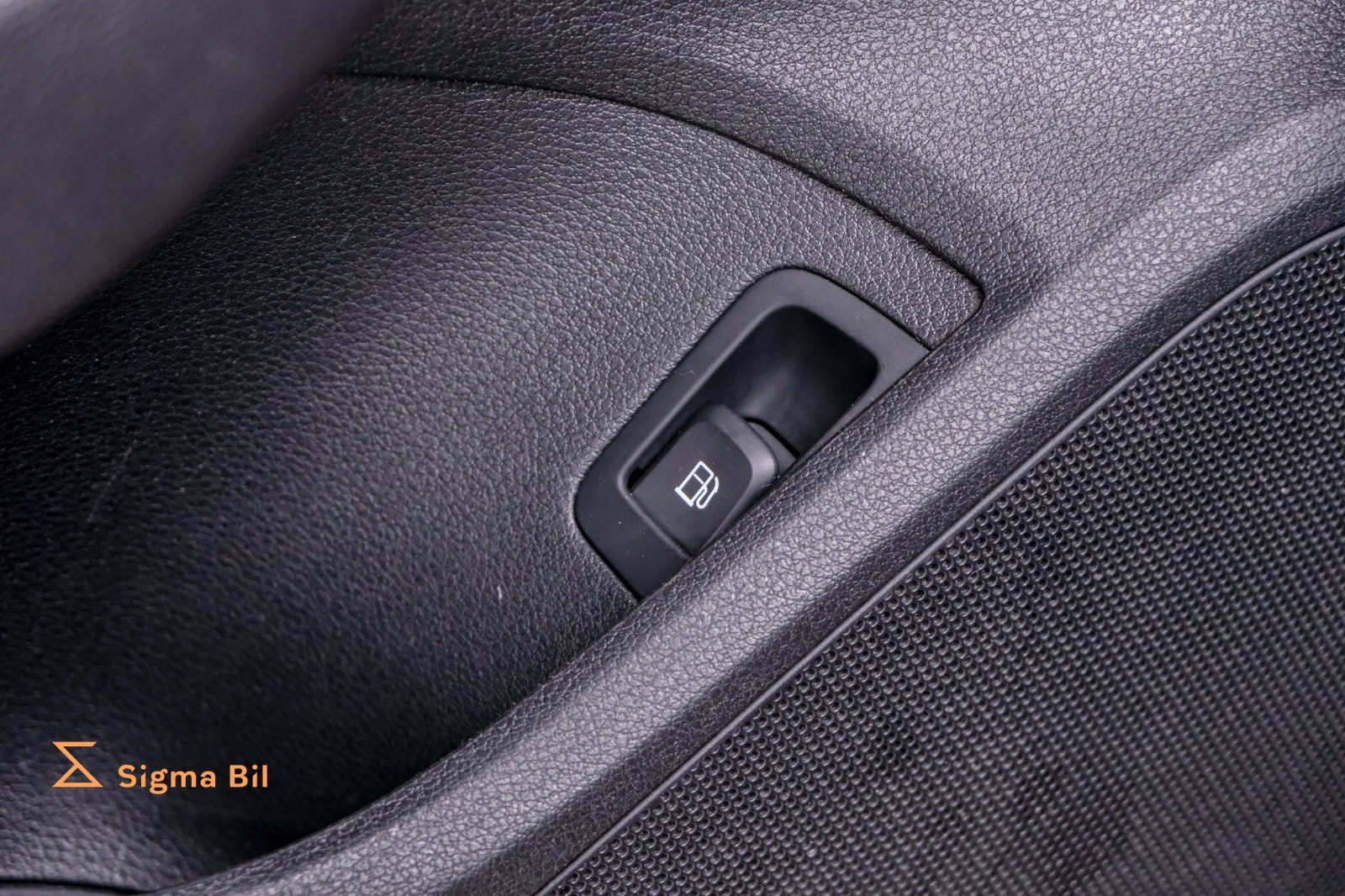 Bilde av Audi A3