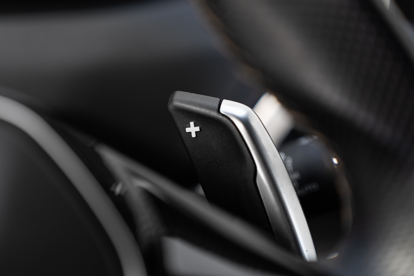 Hovedbilde av Peugeot 3008