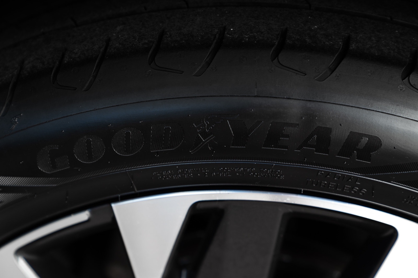 Hovedbilde av Peugeot 3008