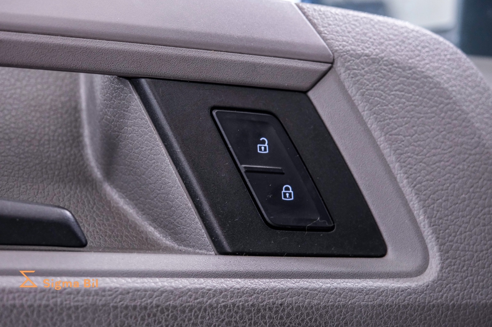 Bilde av Volkswagen Crafter