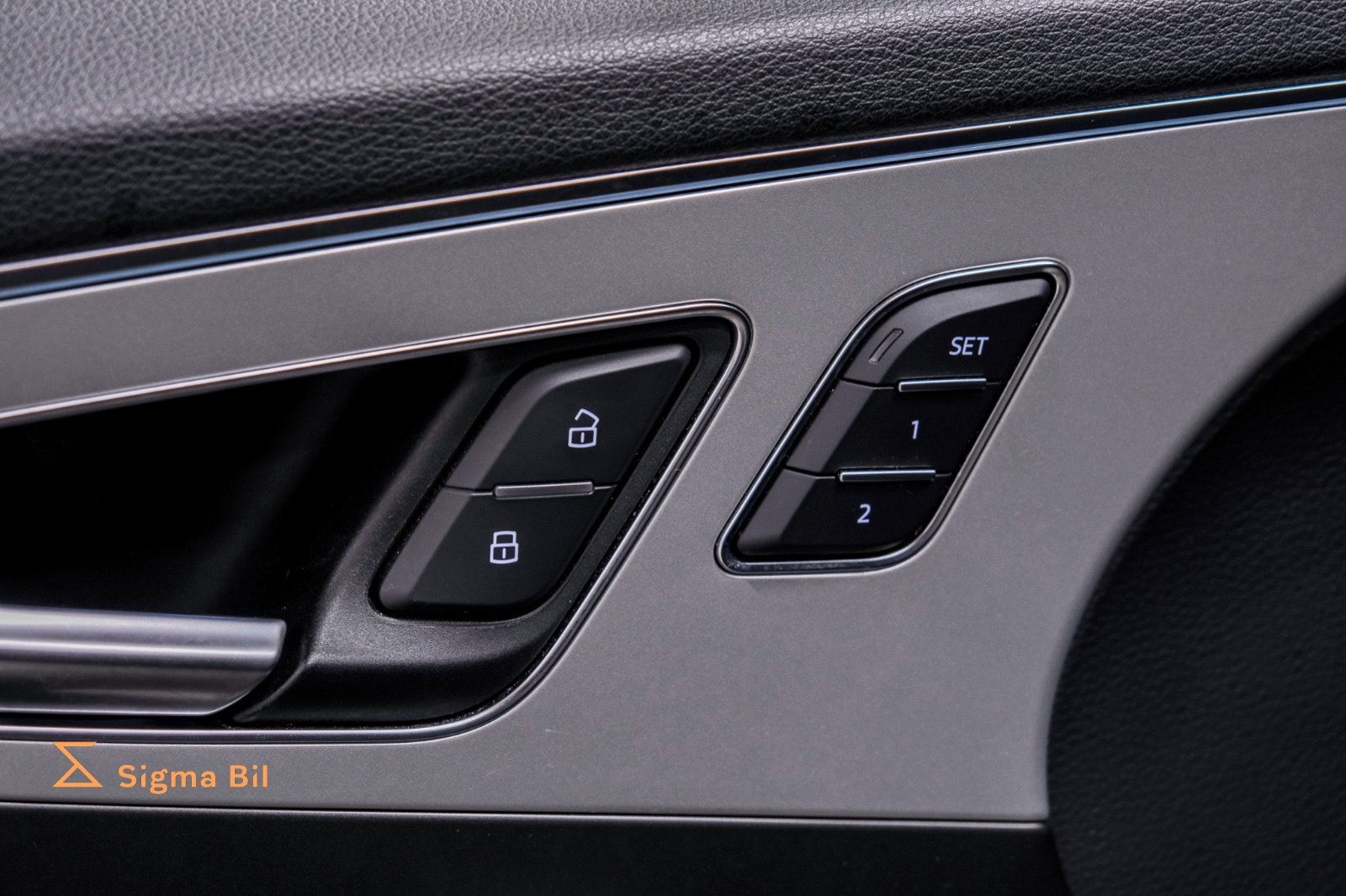 Bilde av Audi Q7