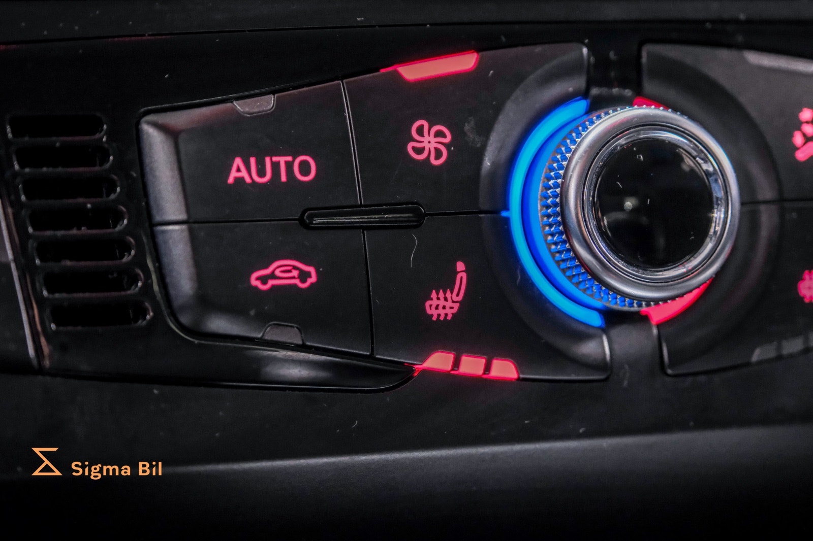 Bilde av Audi Q5