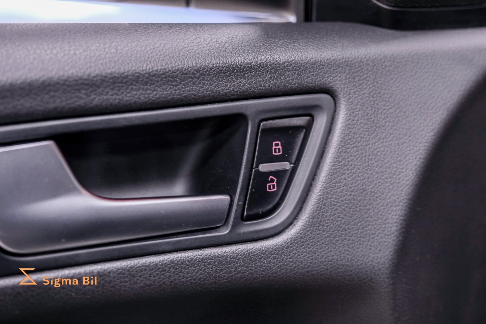 Bilde av Audi Q5