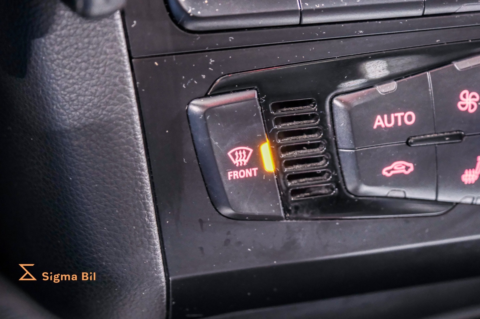 Bilde av Audi Q5