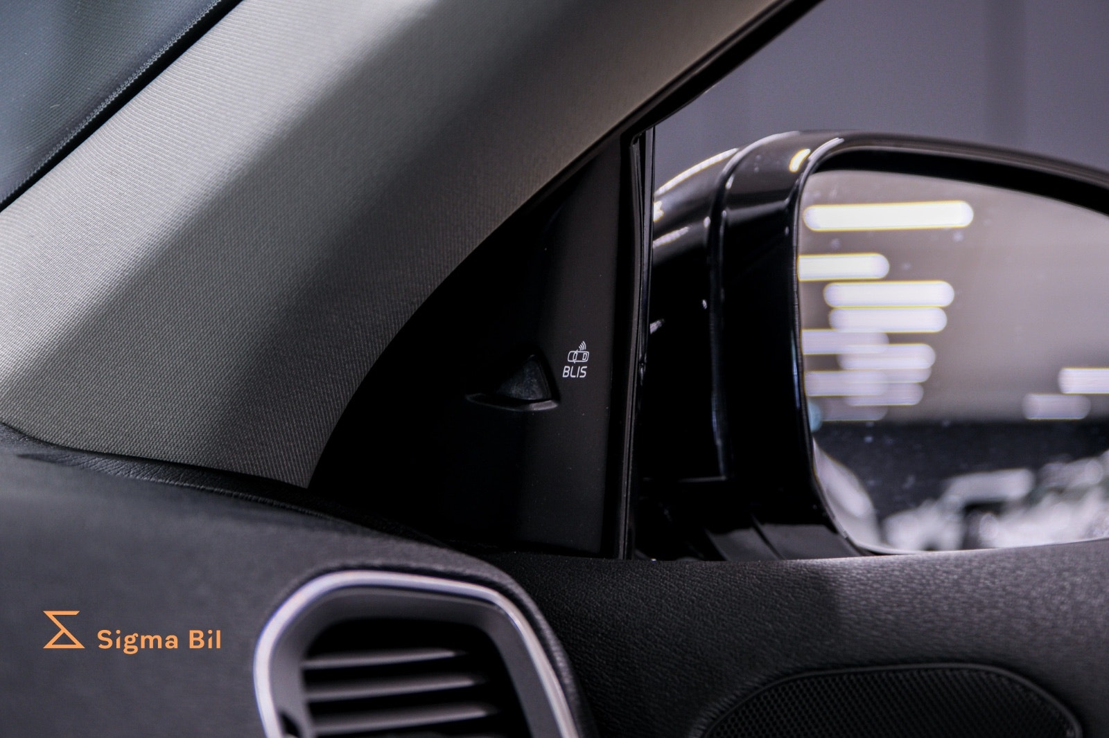 Bilde av Volvo V40 Cross Country