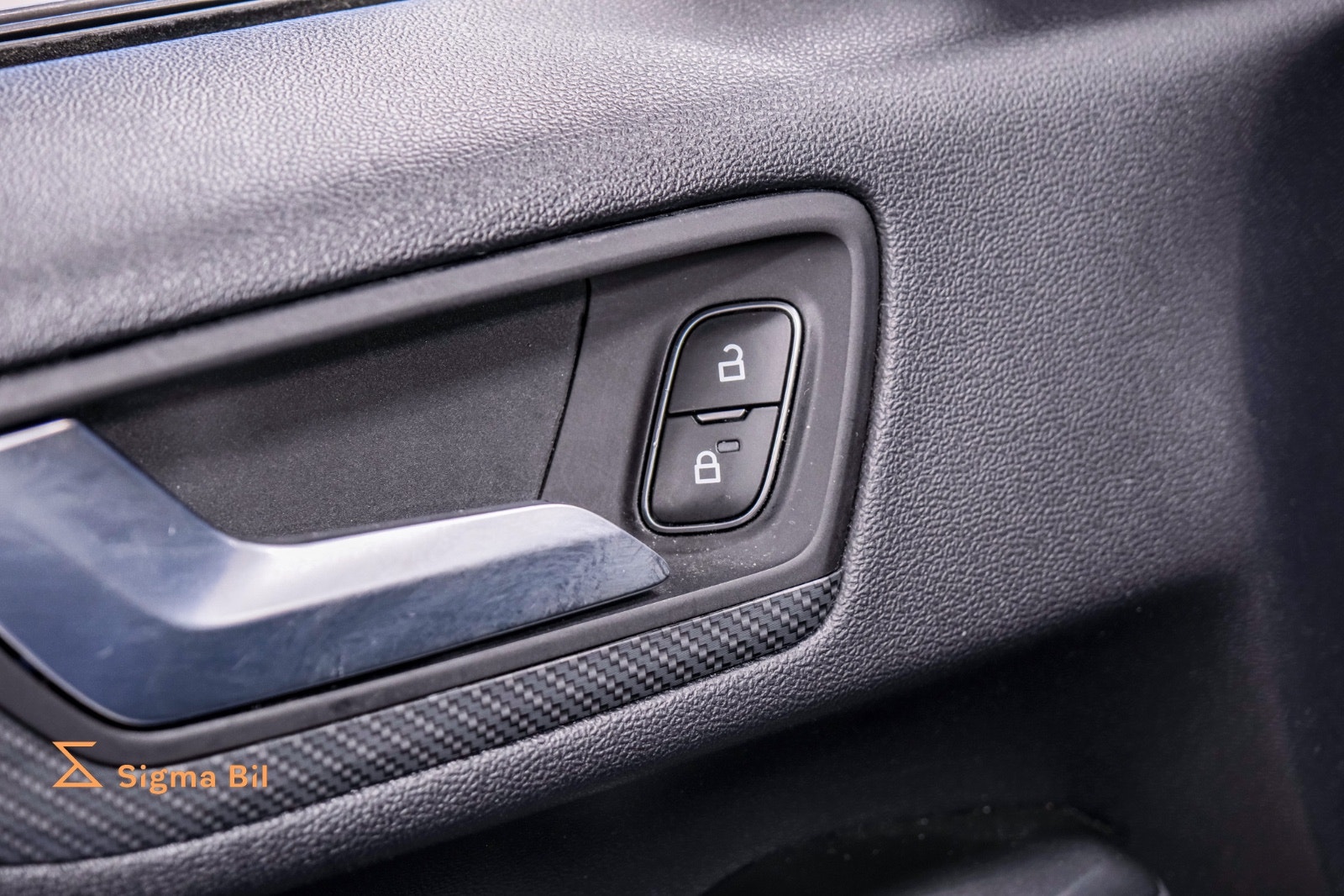 Bilde av Ford Focus