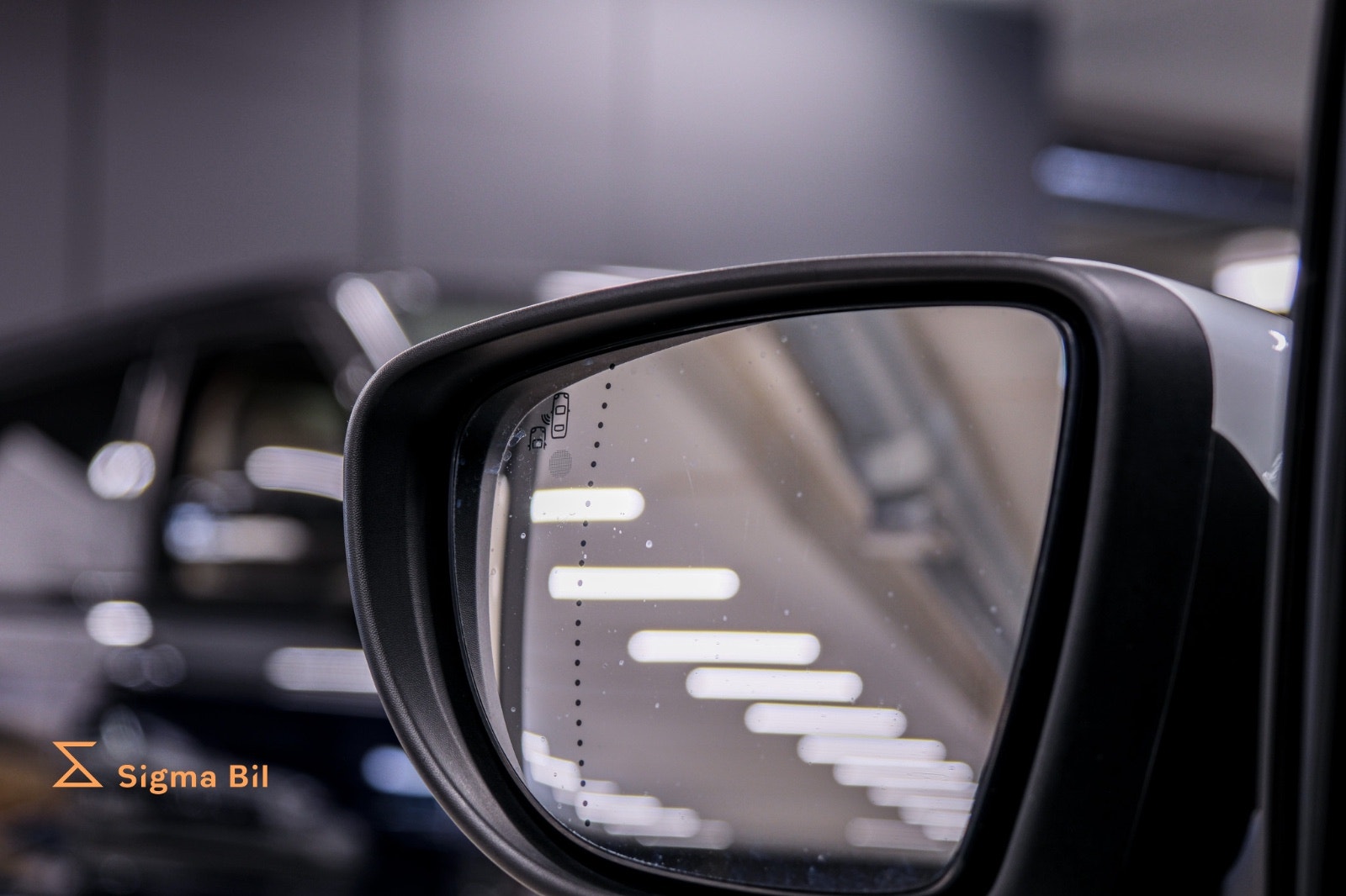 Bilde av Renault Zoe