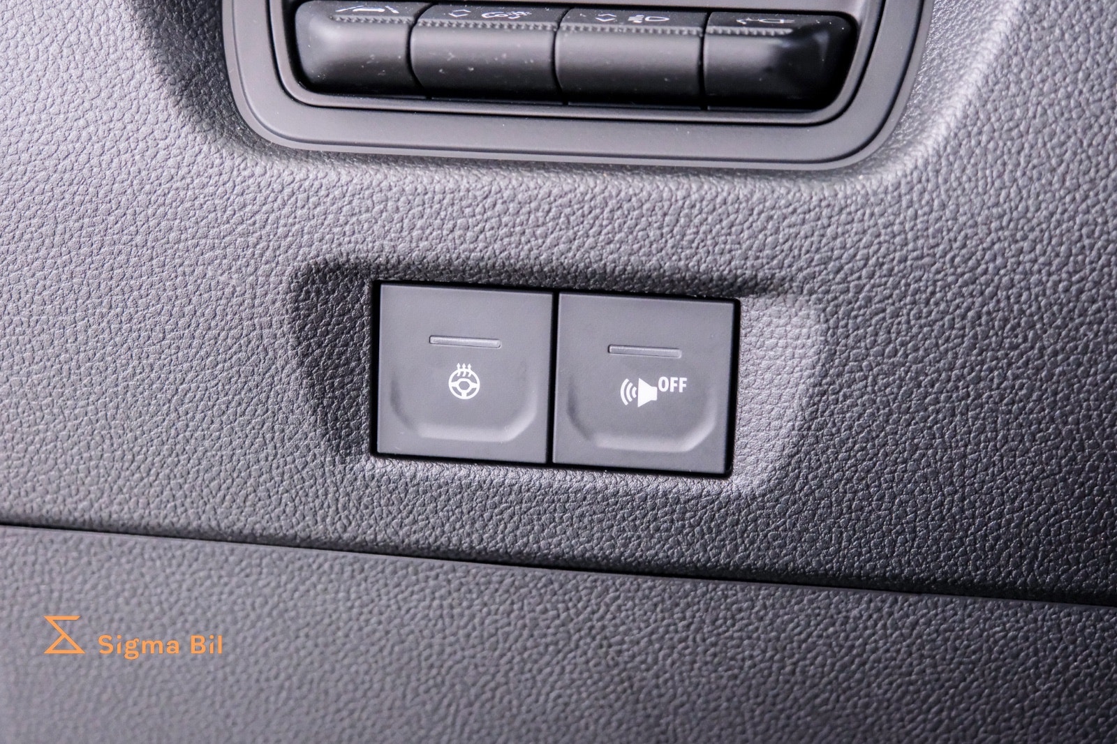 Bilde av Renault Zoe