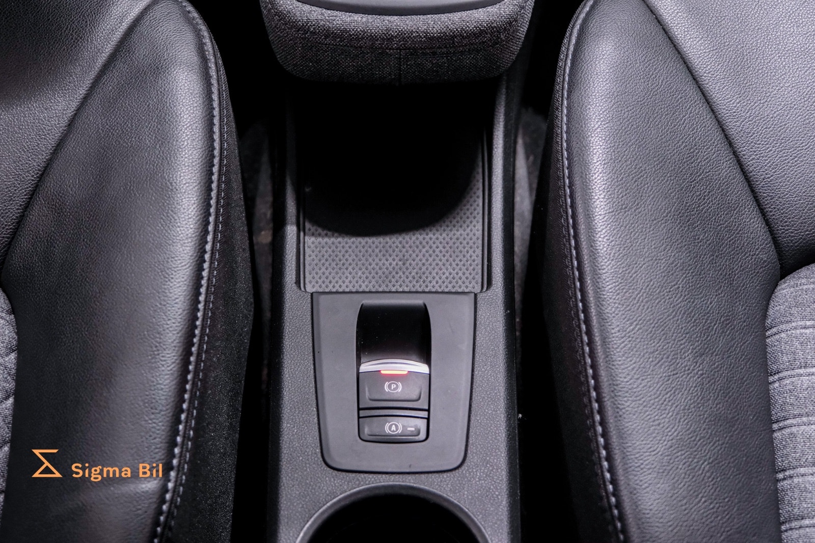 Bilde av Renault Zoe