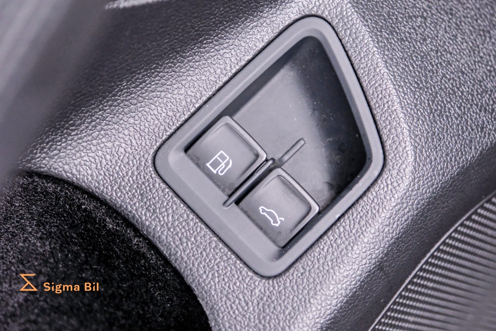 Bilde av Volkswagen Passat