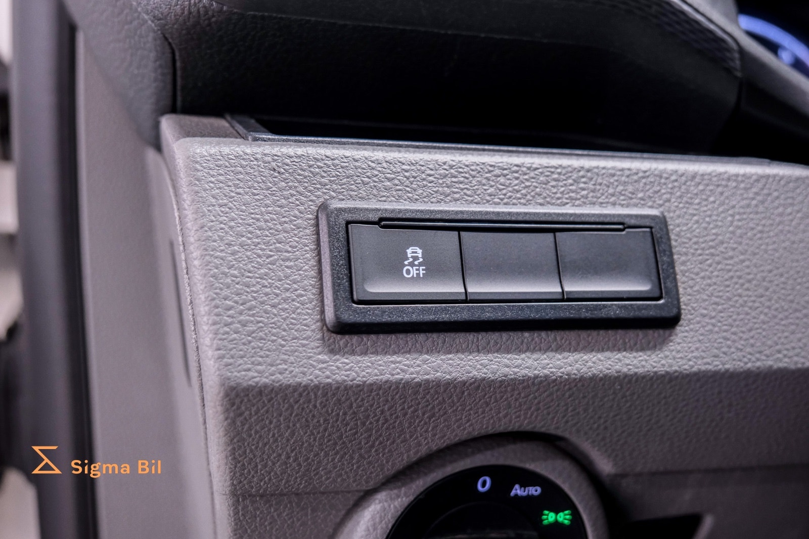 Bilde av Volkswagen Transporter
