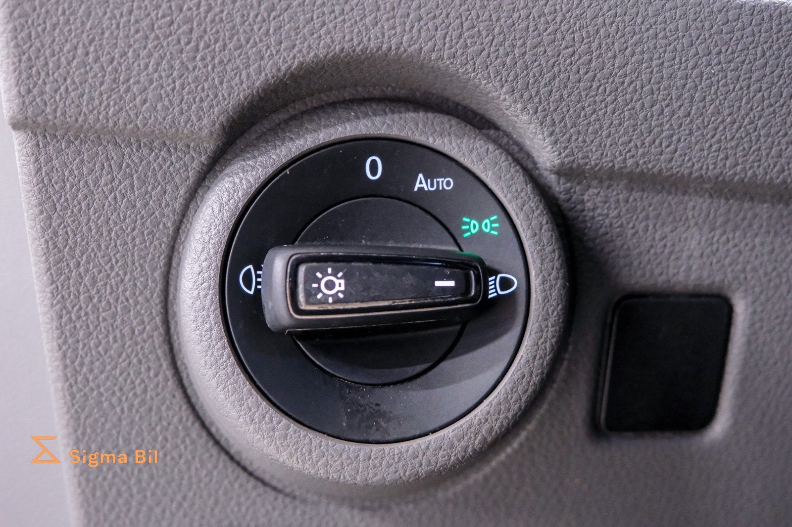 Bilde av Volkswagen Transporter