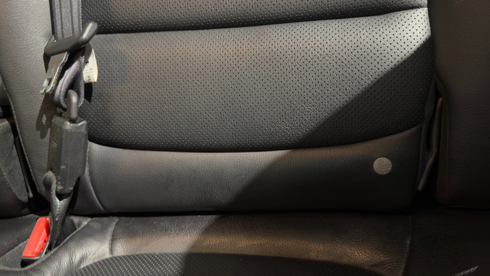 Hovedbilde av Mazda CX-5