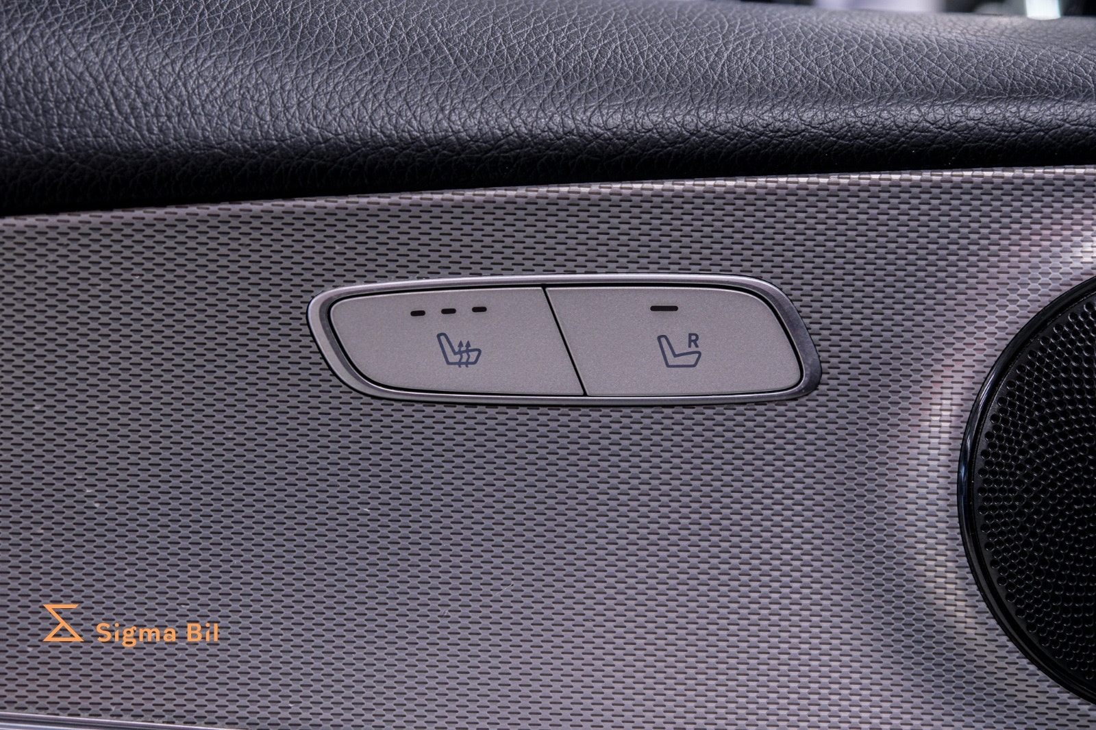 Bilde av Mercedes-Benz E350 e