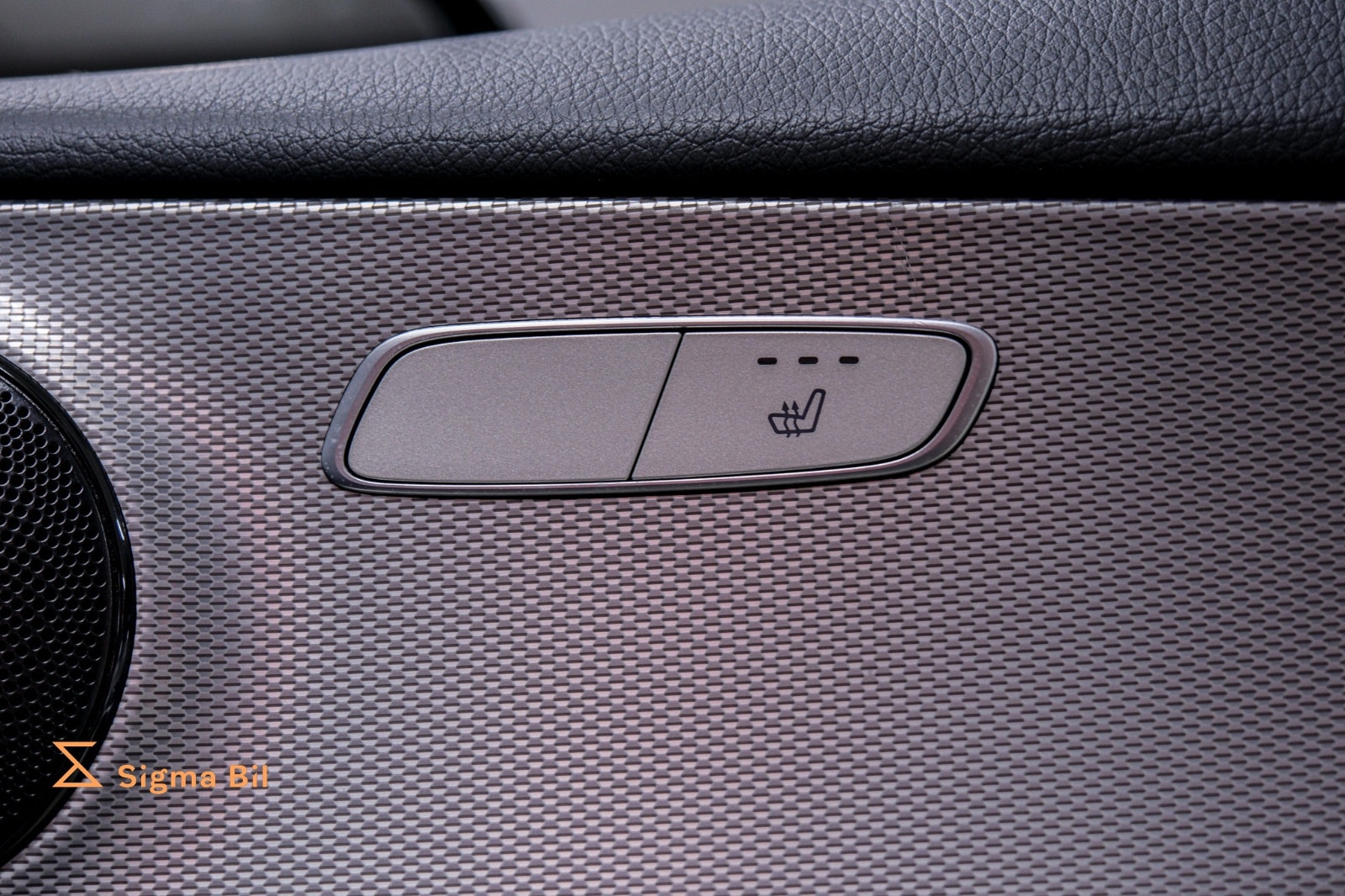 Bilde av Mercedes-Benz E350 e