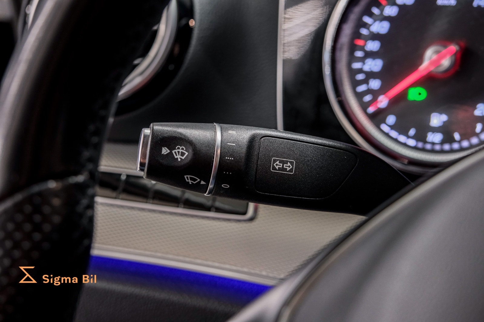Bilde av Mercedes-Benz E350 e