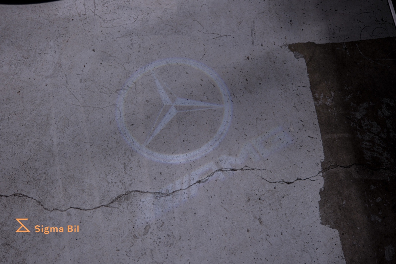 Bilde av Mercedes-Benz E350 e