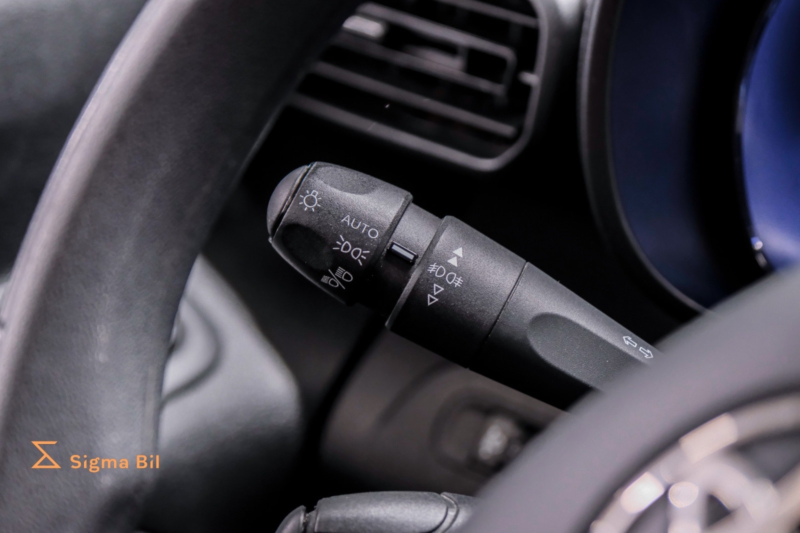Bilde av Toyota Proace City