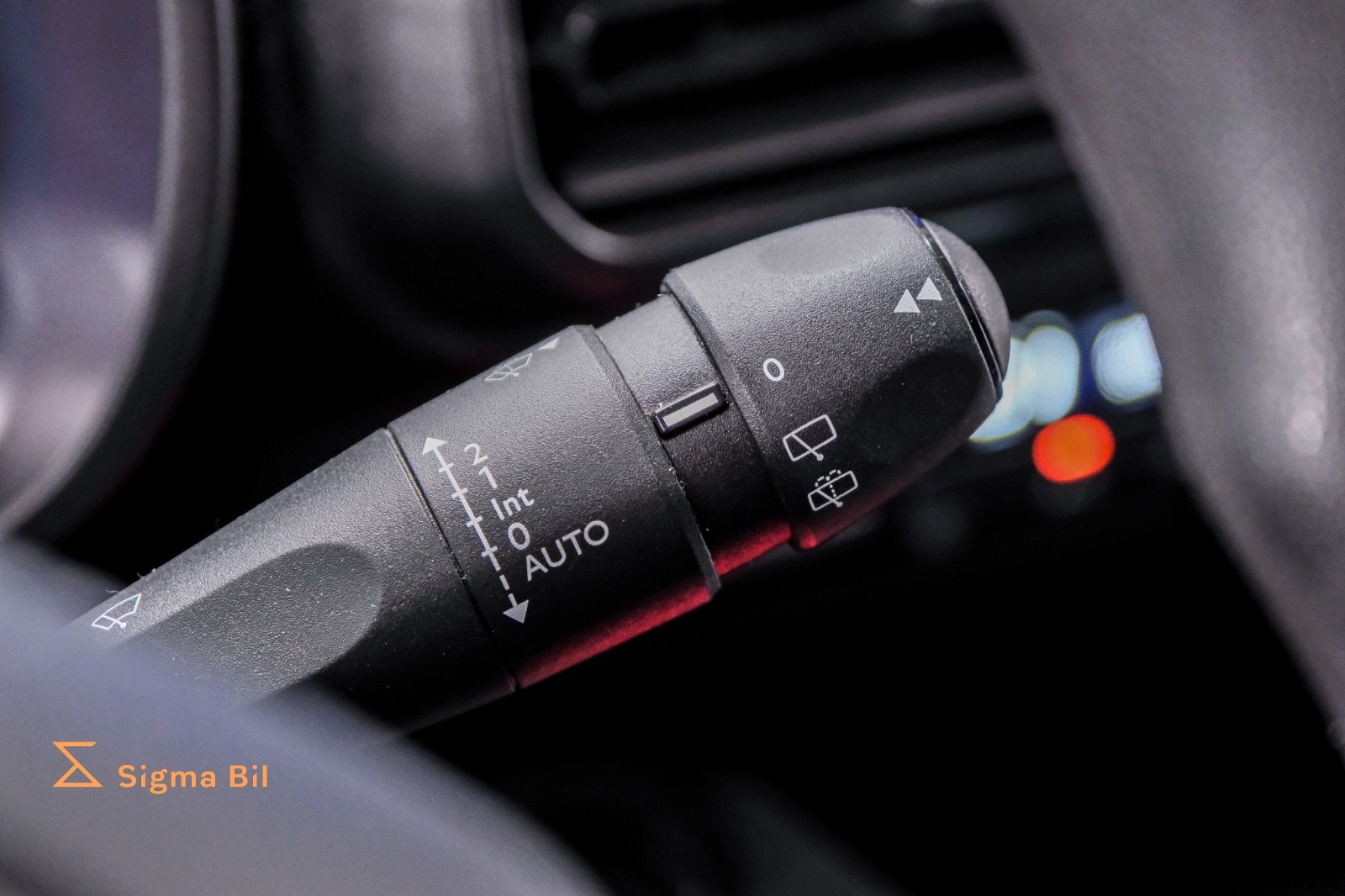 Bilde av Toyota Proace City