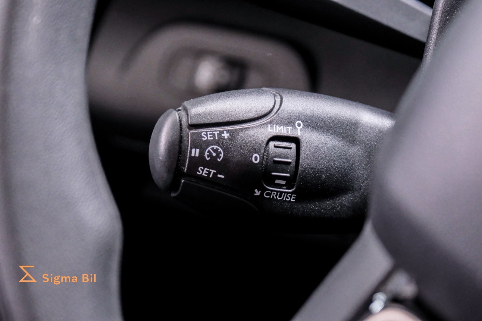 Bilde av Toyota Proace City