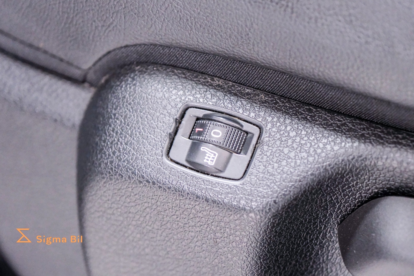 Bilde av Toyota Proace
