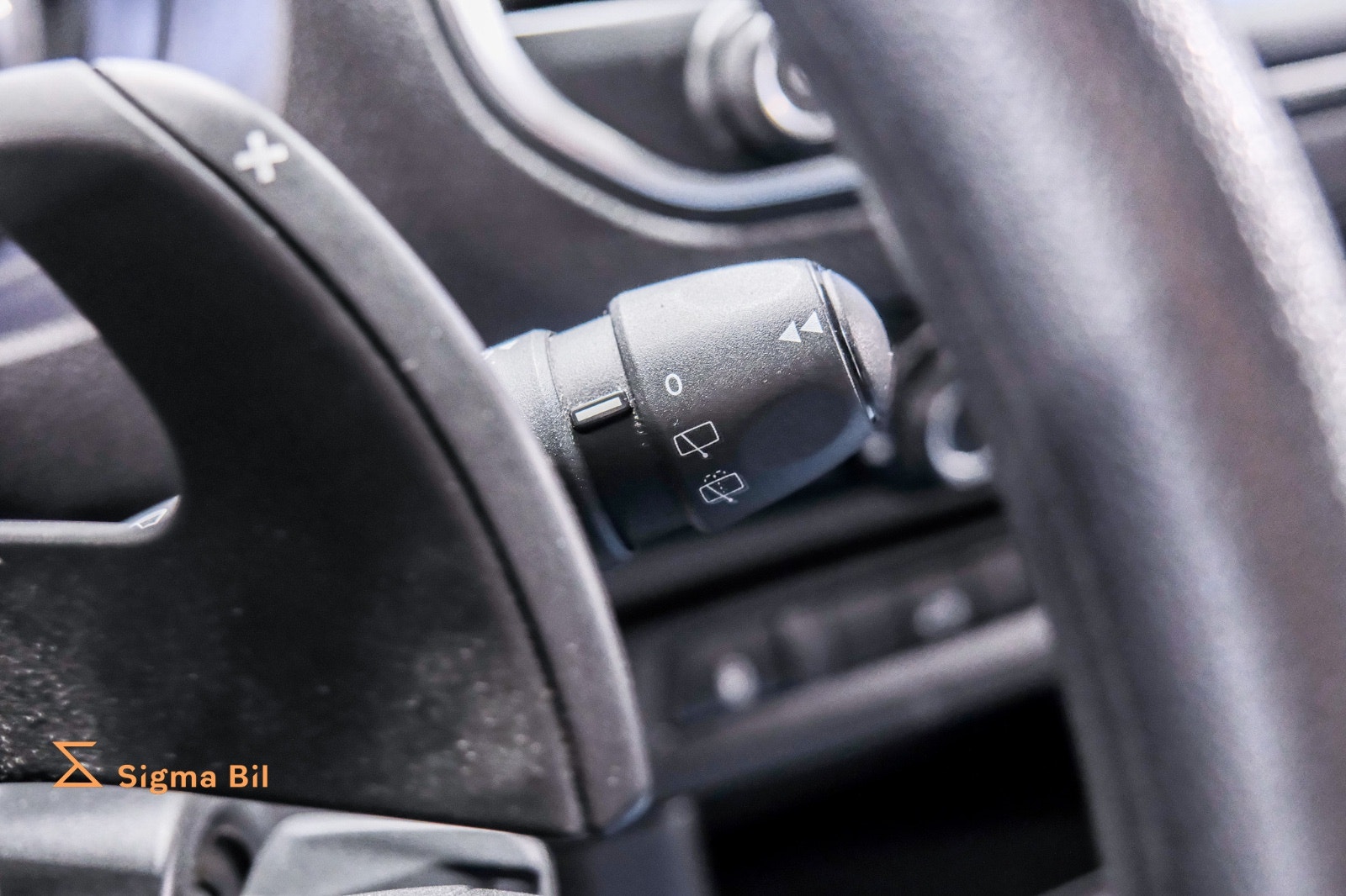 Bilde av Toyota Proace