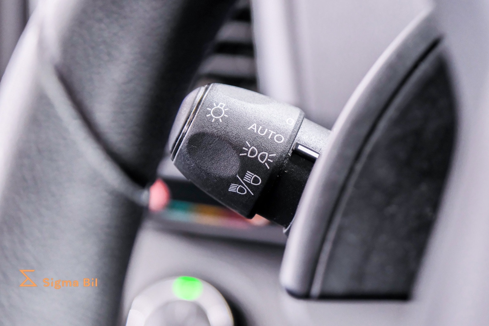 Bilde av Toyota Proace