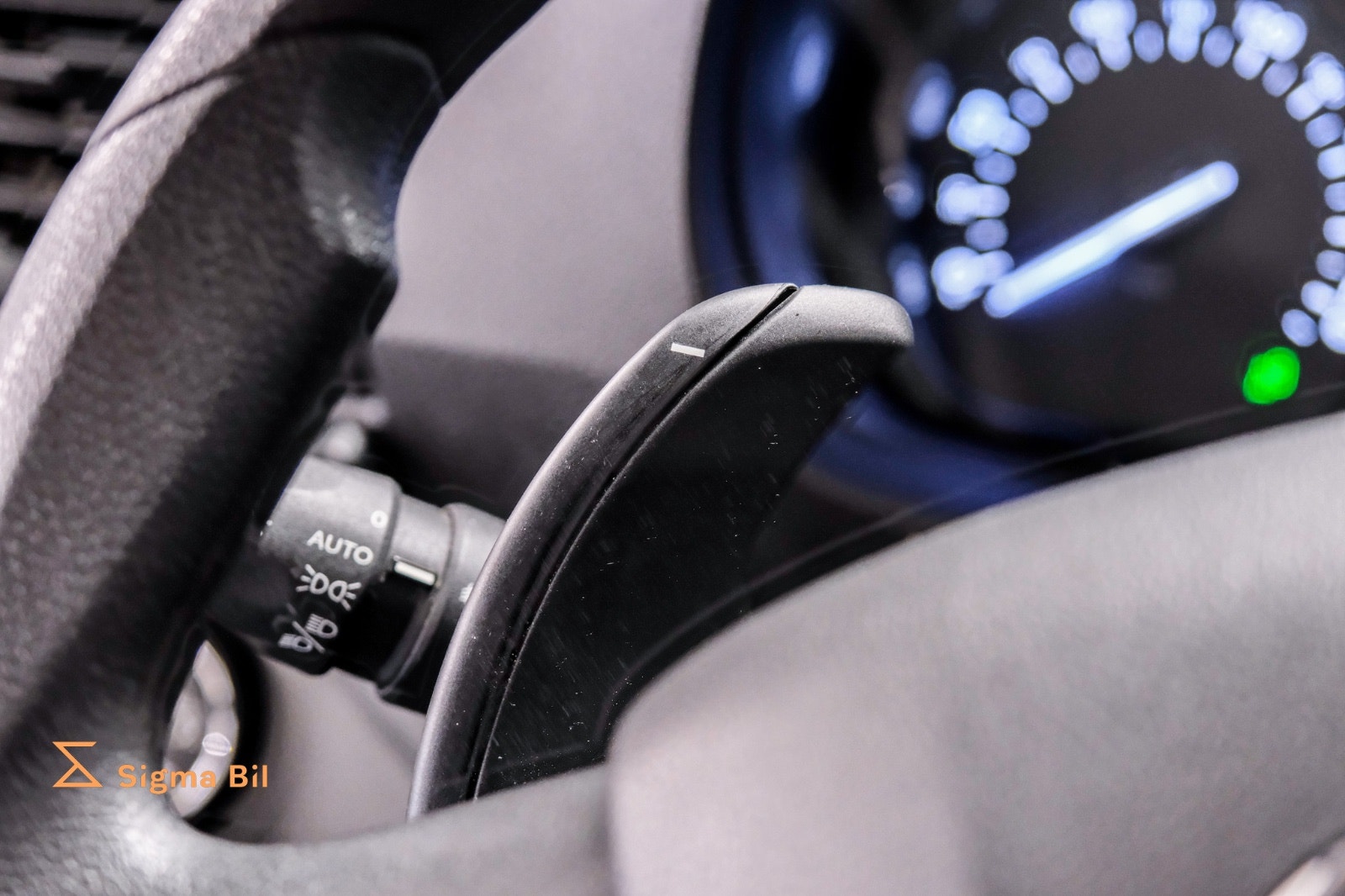 Bilde av Toyota Proace