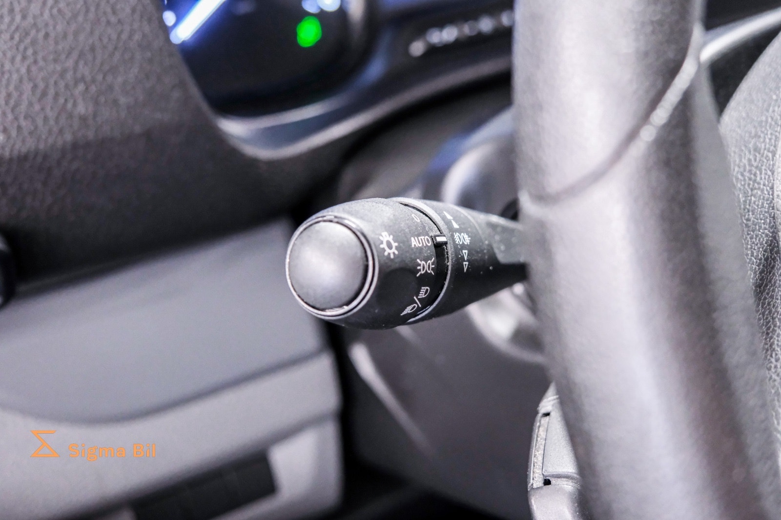 Bilde av Toyota Proace