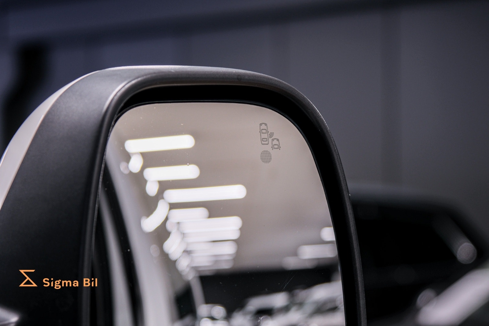 Bilde av Toyota Proace
