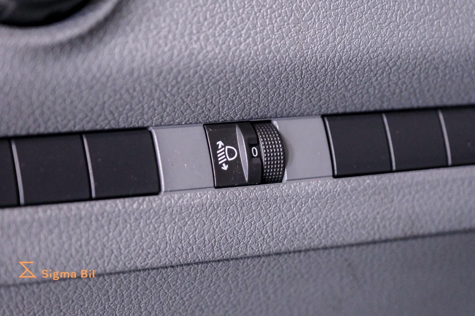 Bilde av Toyota Proace