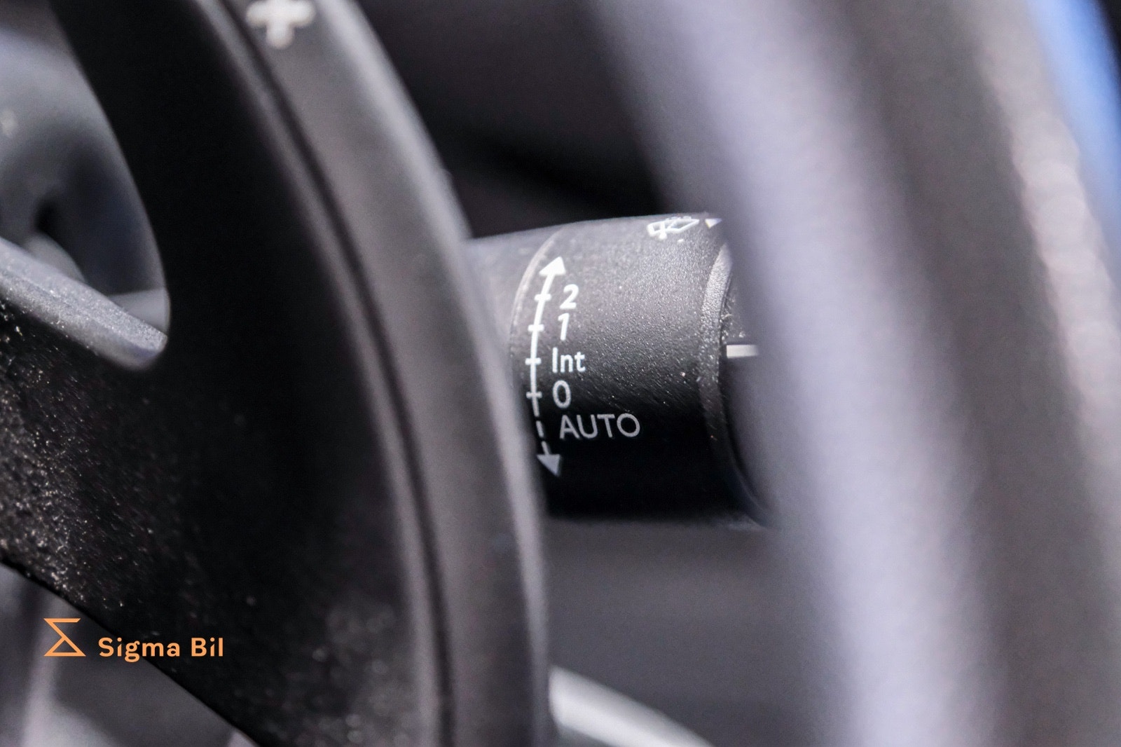 Bilde av Toyota Proace