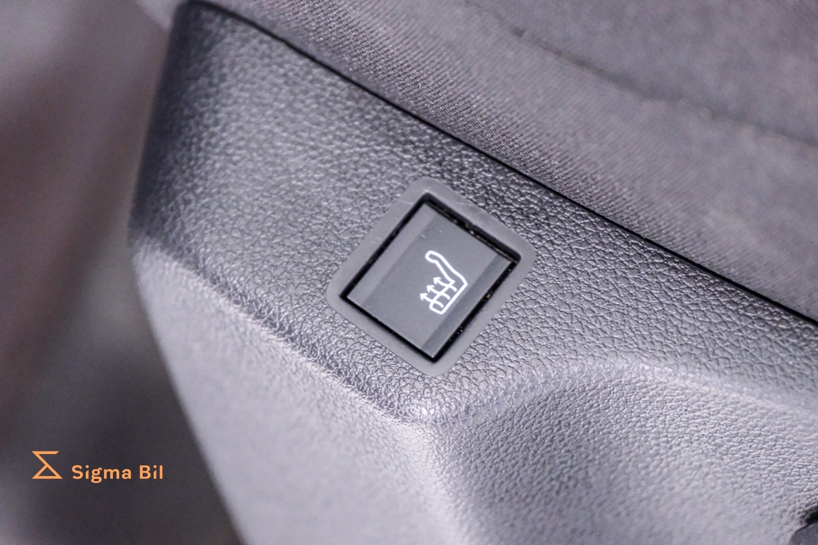 Bilde av Toyota Proace City